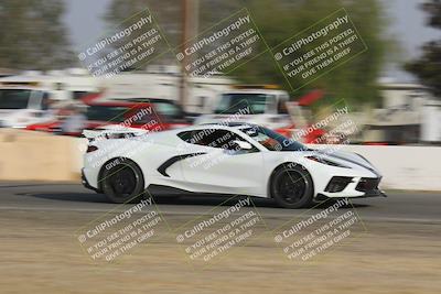 media/Nov-05-2023-CalClub SCCA (Sun) [[4ca13f3dad]]/Group 1/Sunset/
